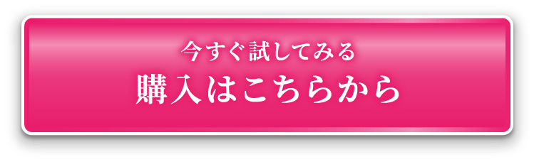 今すぐ試してみる　購入はこちら