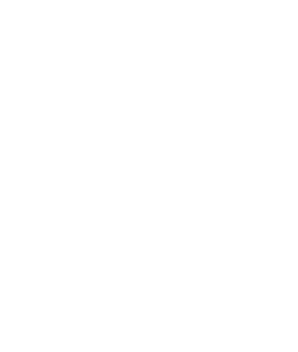 厳選された100種以上の原材料