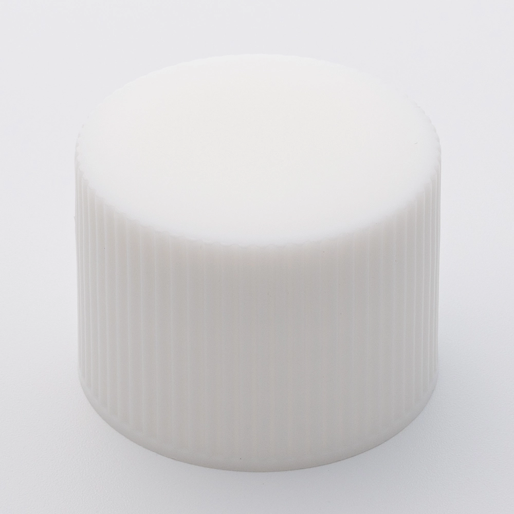 1000ml 専用白キャップ