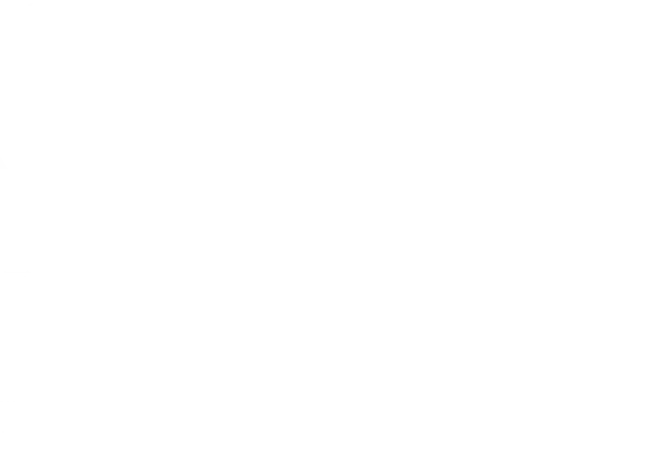 Sinto 医療•理化学•化粧品•食品幅広い分野の容器を提案します We offer containers for a wide range of fields including medical, chemical, cosmetic, and food.