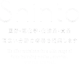 Sinto 医療•理化学•化粧品•食品幅広い分野の容器を提案します We offer containers for a wide range of fields including medical, chemical, cosmetic, and food.