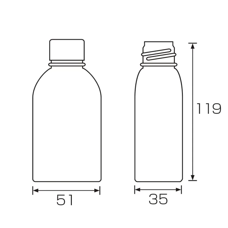10003