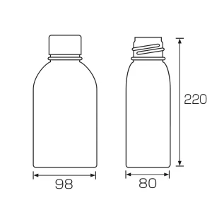 10010