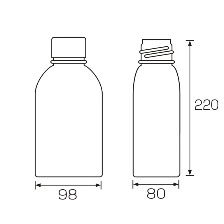 10010