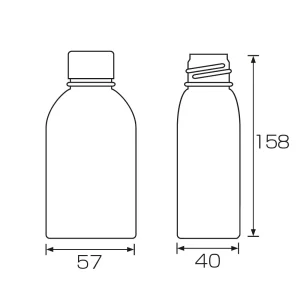 10005