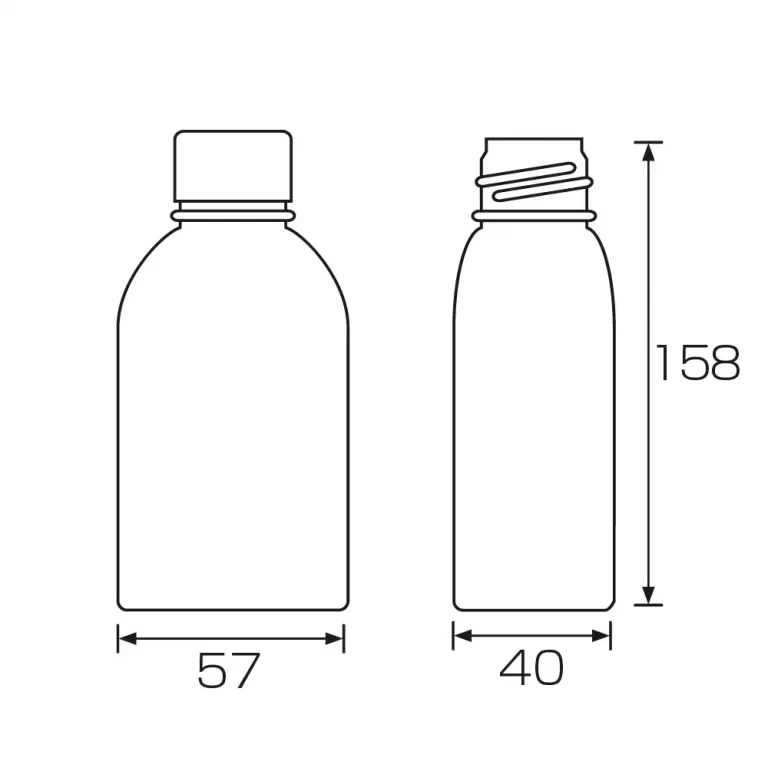 10005