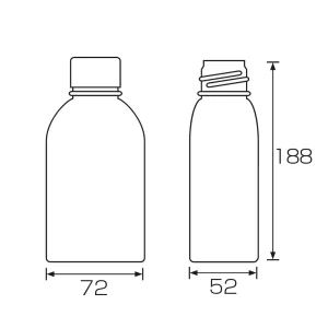 10007