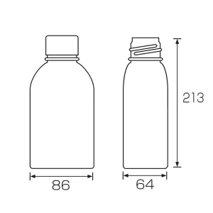 10009