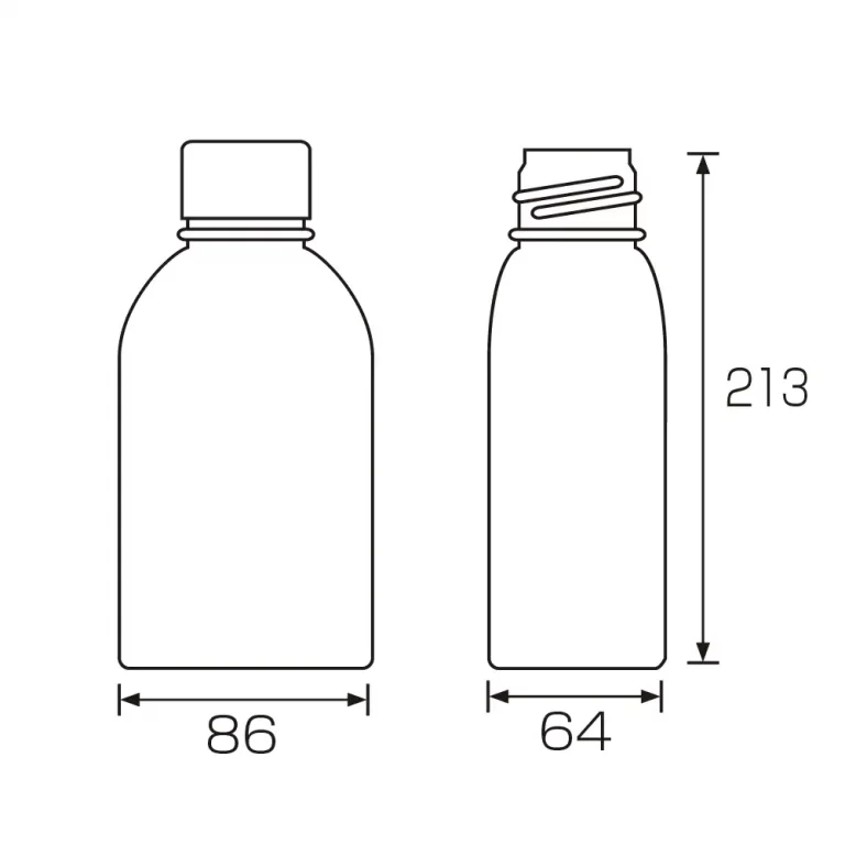 10009