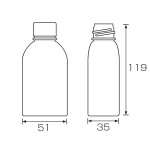 10013