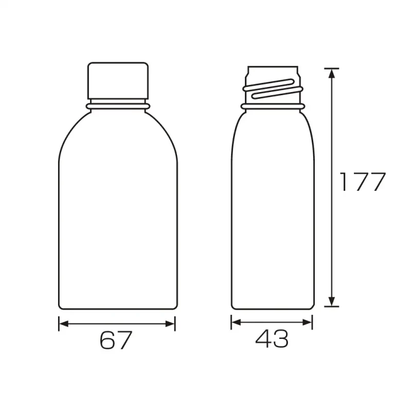 10015