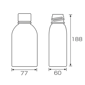 10016