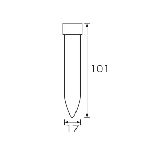 10421