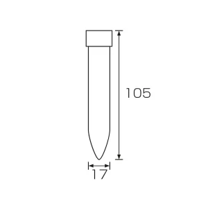 10422