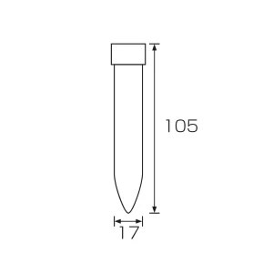 10423