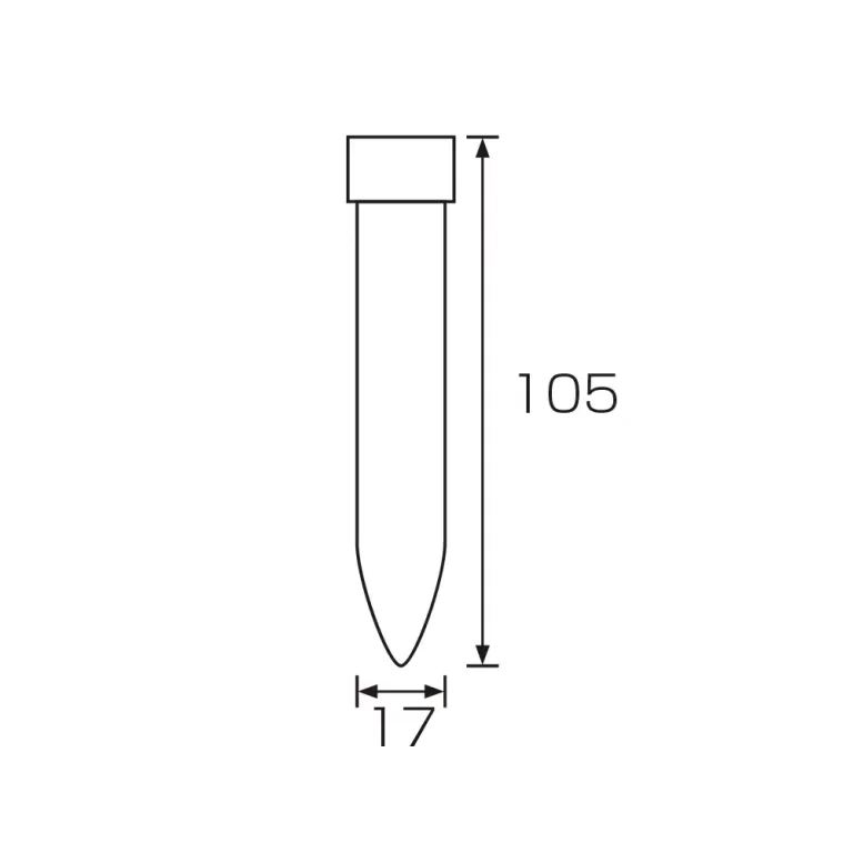 10423
