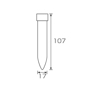 10424