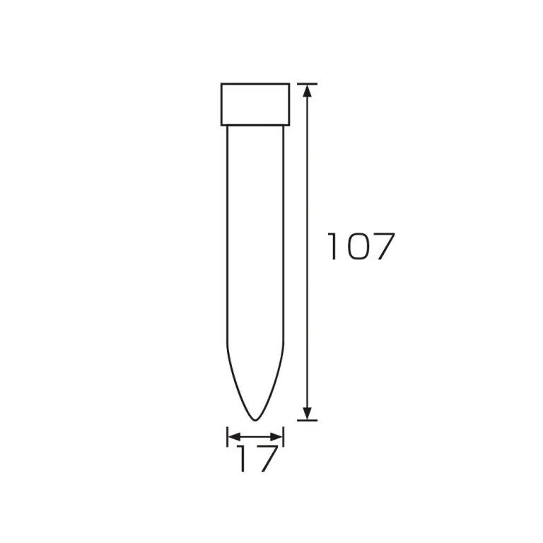 10424