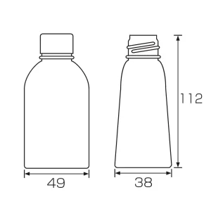 10023