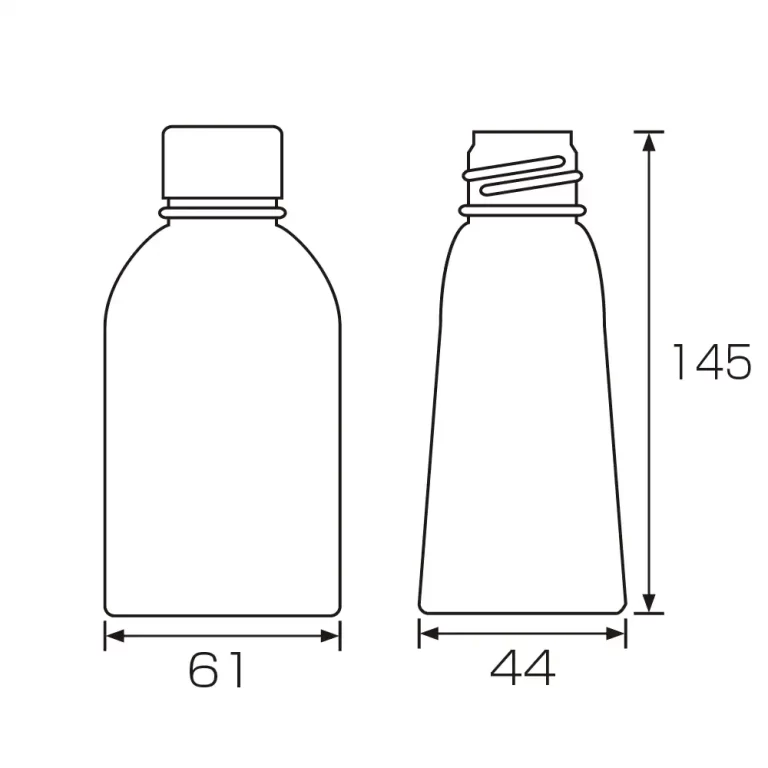 10024