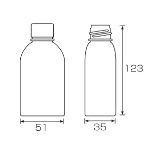 10033