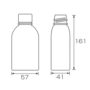 10034