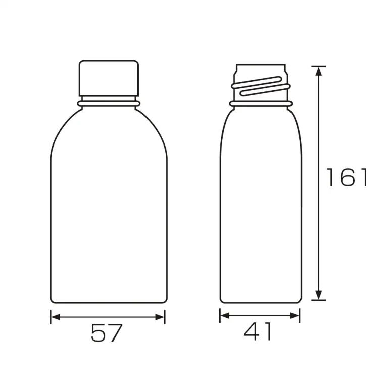 10034