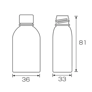 10031