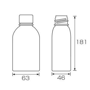 10035