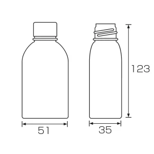 10043
