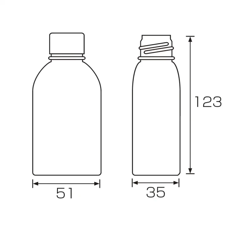 10043