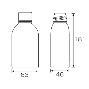 10045