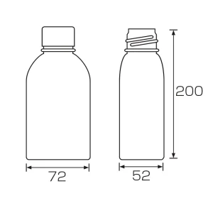 10046