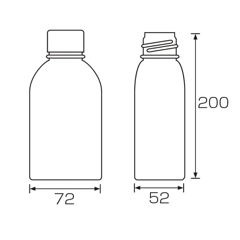 10046