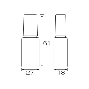 10501