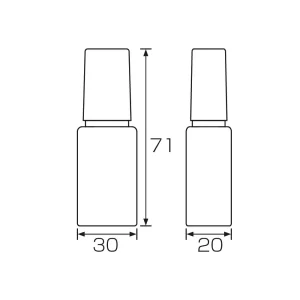 10502