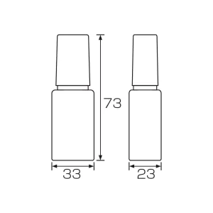 10503