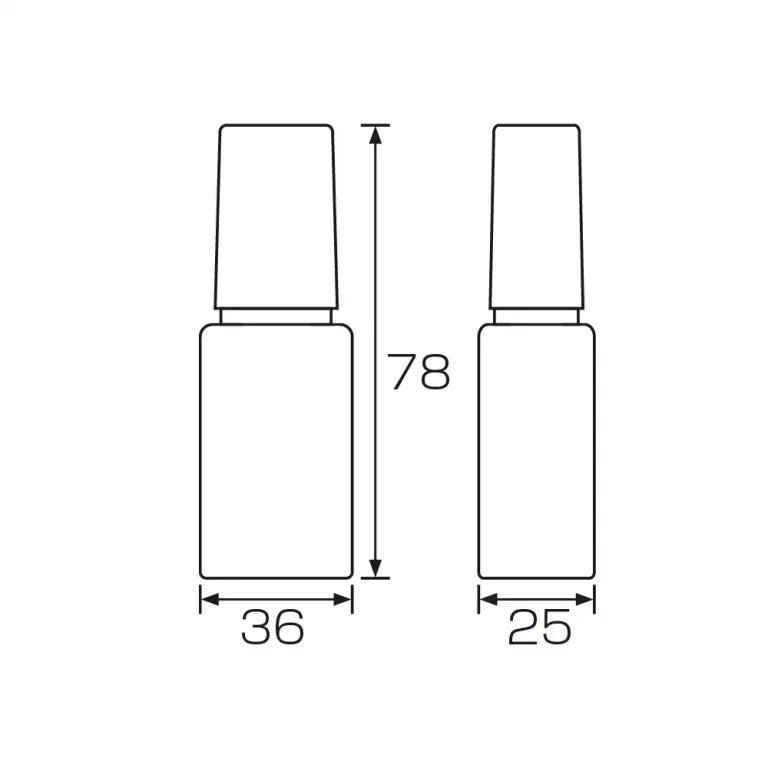 10504