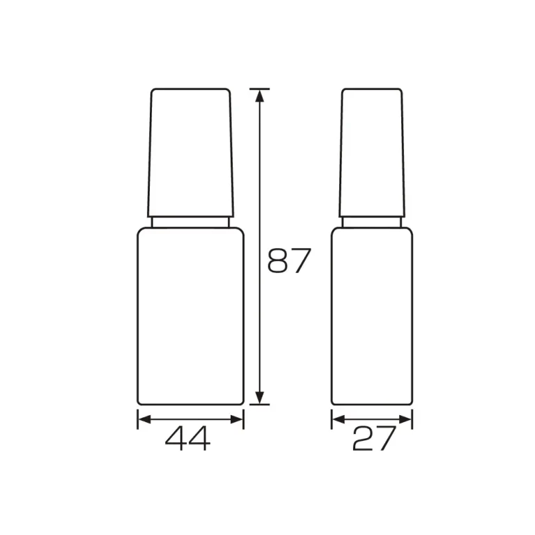 10506