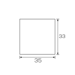 10132