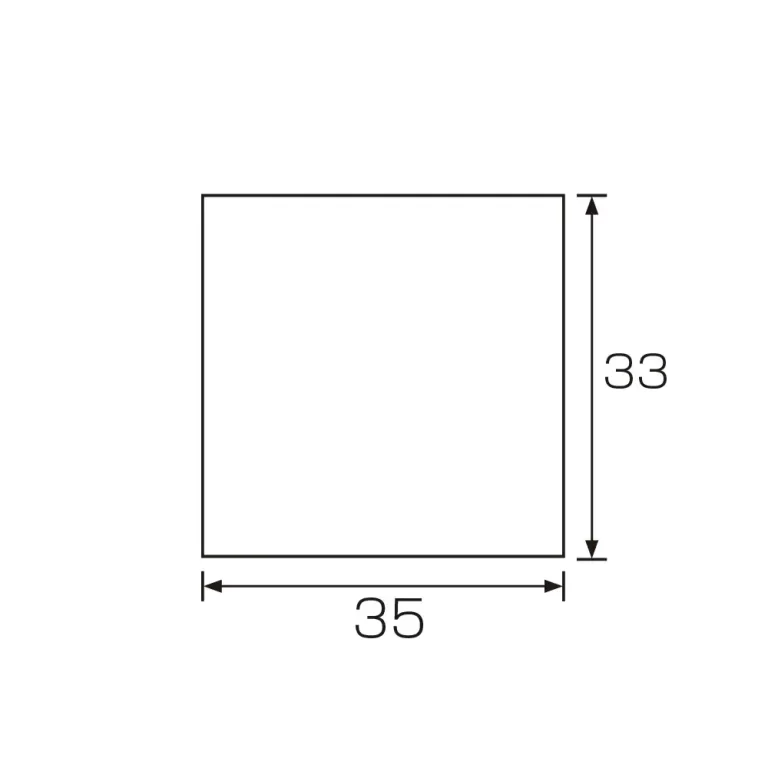 10132