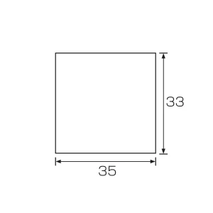 10131