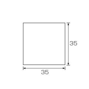 10133