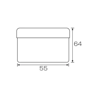 10167