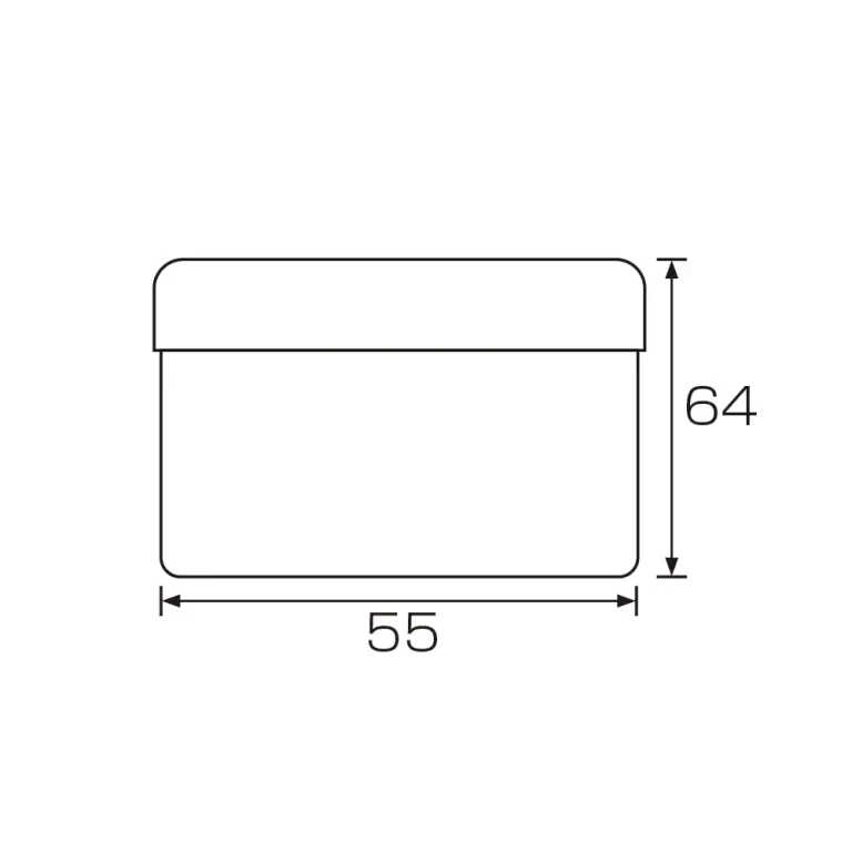 10167
