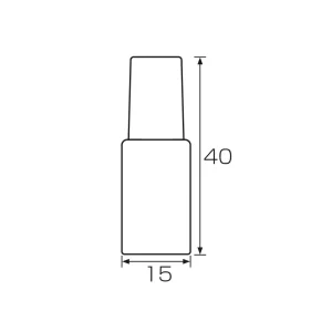 10331