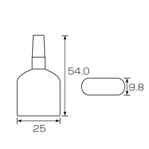 10195