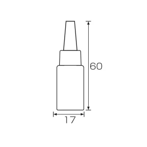 10321