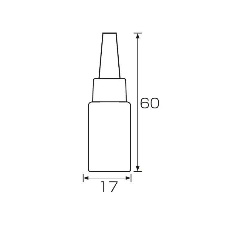 10321