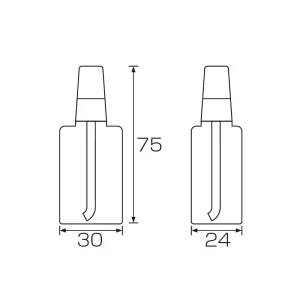 10371